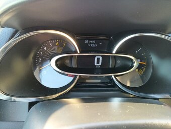 Renault Clio - 3