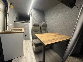 Crafter - 3
