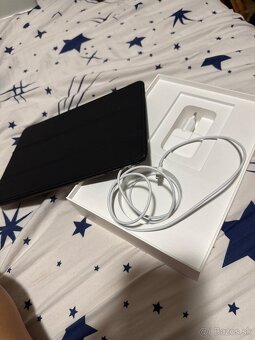 iPad 6 generácia 128gb - 3