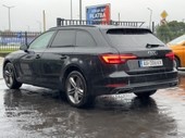 Audi A4 Avant 2.0 TDI Sport S tronic - 3