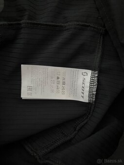 Scott RC Ultimate Graphene - 3