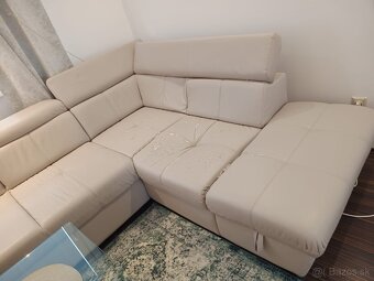 Darujem sedaciu súpravu za odvoz /Bratislava II - 3