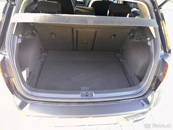Volkswagen Golf 1.0 TSI Highline 2017 - 3