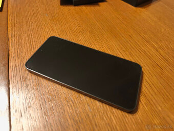 Samsung s24 8GB 256GB onyx black - 3