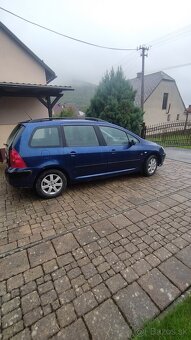 Peugeot - 3
