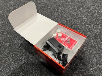 EHX Nano POG - 3