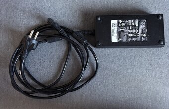 Dell G7-7790 - 3