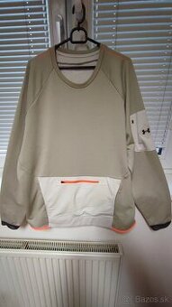 Under Armor mikina - 3