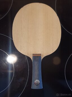 Butterfly Timo Boll Spirit - 3