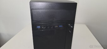 Pc skrinka NATEC - 3