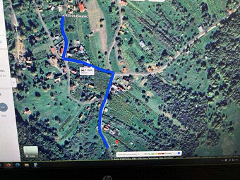 Predaj Vinnej pivnice + vinica - PUKANEC - 3