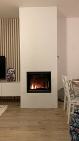 Nový krb u Vás doma už do 30 dní, krby - 3