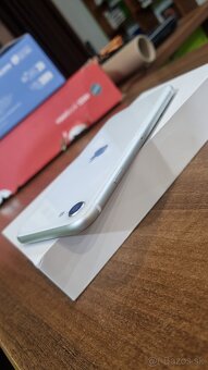 Apple Iphone SE 2020 128GB,repasovaný - 3
