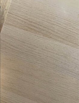 Konferenčný stolík IKEA LACK 11878 cm - 3