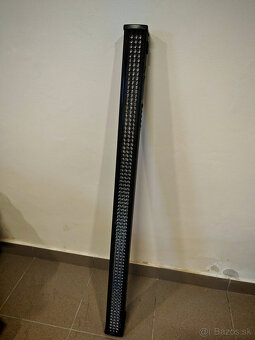 LED BAR LIGHT RGB - 3