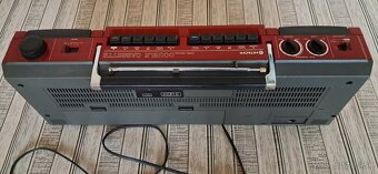 HITACHI TRK-W24E - 3