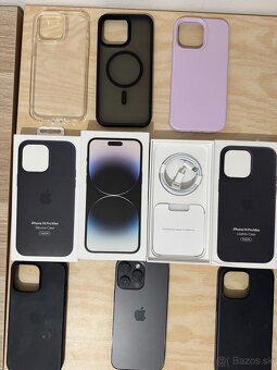 iPhone 14 pro max - 3