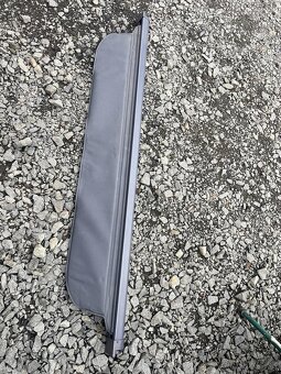 Toyota LandCruiser 90 diely - 3