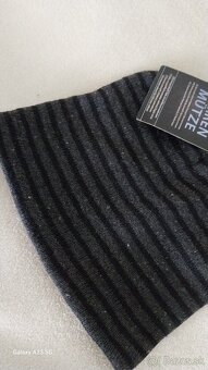 Chlapčenské čiapky - 3