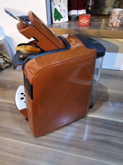 Bosh Tassimo TAS4501 - 3