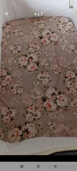 Detská prístavná postieľka - 3