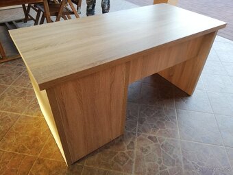 Písací stôl - 3