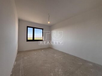 Novostavba pri Nitre v obci Cabaj-Čápor - 3