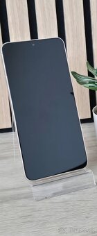 Vymenim samsung s22 5g 128gb 8+8 ram top stav - 3