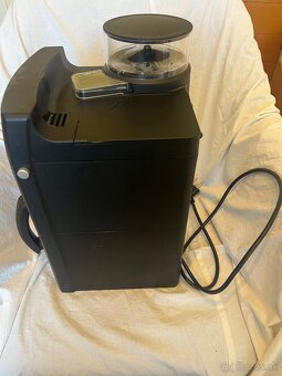 Kávovar Klarstein Aromatica II - 3