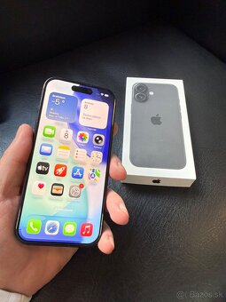 iPhone 16 128gb - 3