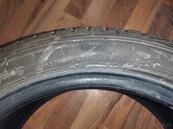 Zimne pneumatiky 225/45 r17 - 3