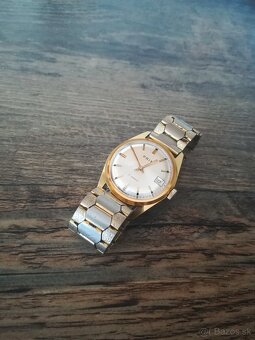 Hodinky Prím Elegant Top - 3