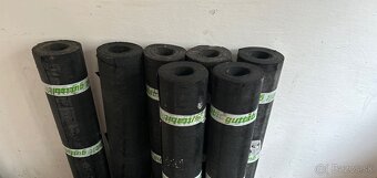 Asfaltové pásy gutabitt. - 3