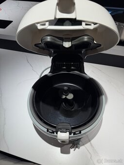 Fritéza Tefal ActiFry Originál - 3