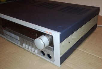 Tesla SM-261 Hifi - 3