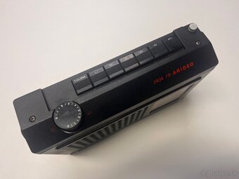 Tesla 2836 AB Arioso - 3