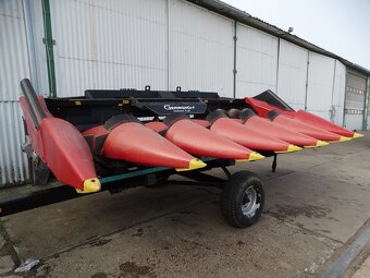 Geringhoff Horizon Star - 3