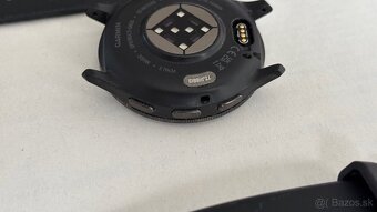 Garmin Venu 3 - 3