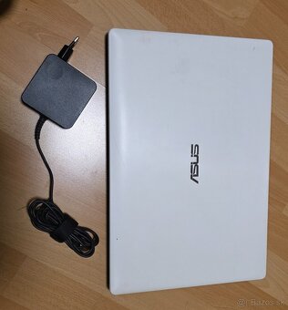 ASUS X553MA-SX478B - 3