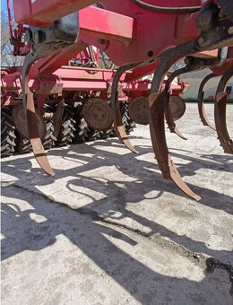 Kultivátor Horsch Tiger 3 MT - 3