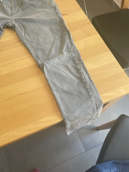 Pepe Jeans nohavice 152/11 rokov - 3