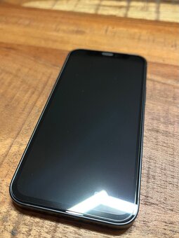 —> iPhone 12 mini 128 GB - 3