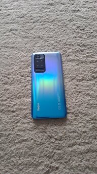 Xiaomi Redmi 10 2022 4GB/128GB - 3