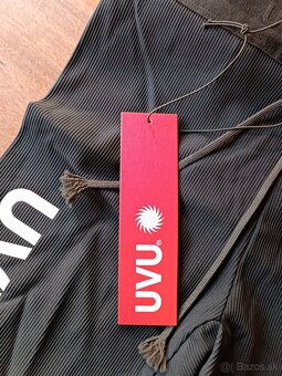 Športové Šortky UVU Running L - 3