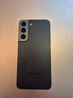 Samsung Galaxy S22 5G 8GB/128 - 3
