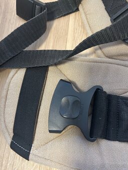 Belenka Mini nosič - 3