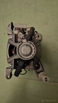 Motor z pračky 335W - 3