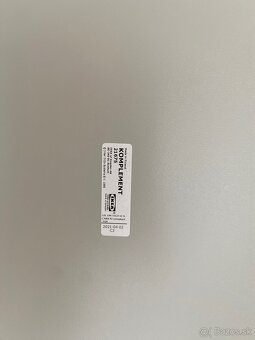 PAX, Komplement vysuvaci podnos 100x58cm - 3