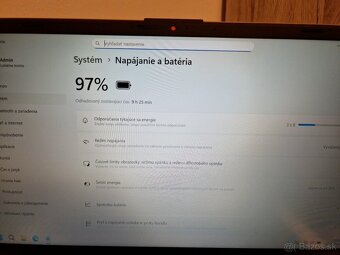 Asus Vivobook go 14 - 3