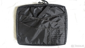 Taktická taška na notebook Maxpedition Vesper - 3